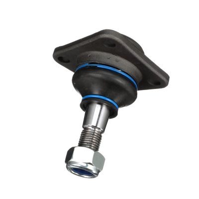 ARTICULATIE SARCINA/GHIDARE DELPHI TC76 61