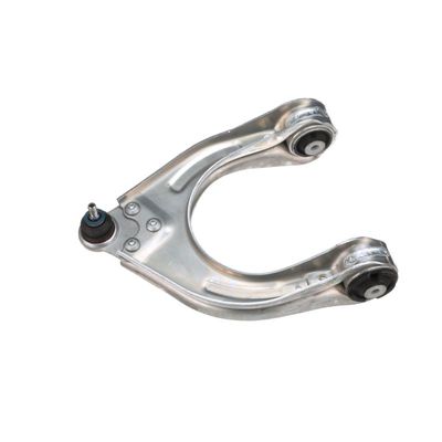 LENKER RADAUFHäNGUNG DELPHI TC1490 68