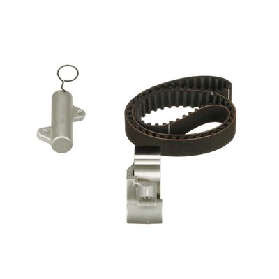 SET CUREA DE DISTRIBUTIE GATES K045405XS 44