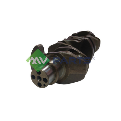 ARBORE COTIT MV Parts MVD35007 2