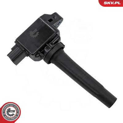 Zapalovací cívka SKV 03SKV324