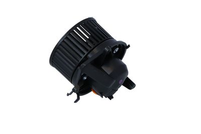 INNENRAUMGEBLäSE NRF 34335 19