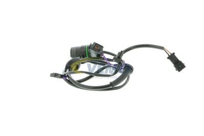 SENZOR TURATIE ROATA VEMO V10721091 23