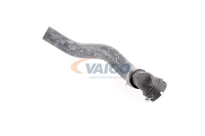 FURTUN RADIATOR VAICO V240876 41
