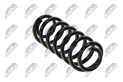 ARC SPIRAL NTY ASZVW052 32