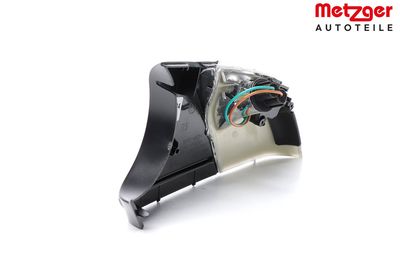 BLINKLEUCHTE METZGER AUTOTEILE 2080190 14