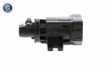 DRUCKWANDLER TURBOLADER VEMO V42630003 7