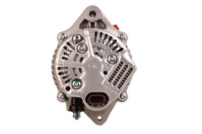 GENERATOR WALKER WAL00244 2