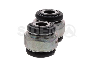 BRAT/BIELETA SUSPENSIE STABILIZATOR SIDEM 21489 17