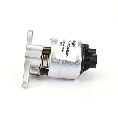 AGR-VENTIL DELPHI EG1000612B1 13