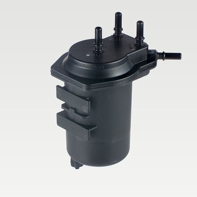 FILTRU COMBUSTIBIL DELPHI HDF941 9