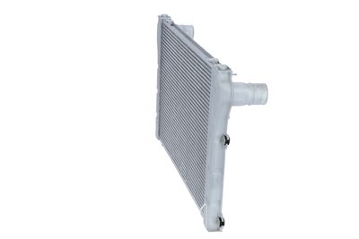 INTERCOOLER COMPRESOR NRF 30997 33