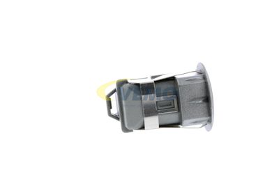 SENSOR EINPARKHILFE VEMO V37720008 35
