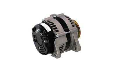 GENERATOR / ALTERNATOR REMANTE 011003000130R 31