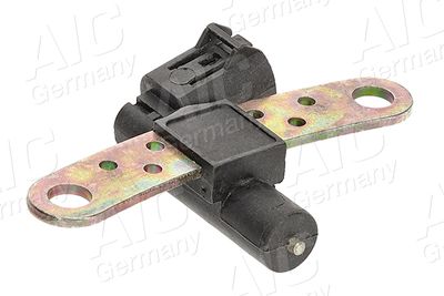 SENZOR IMPULSURI ARBORE COTIT AIC 70925 1