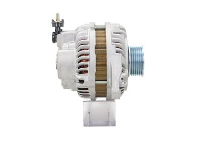 GENERATOR / ALTERNATOR BV PSH 145557090370 3