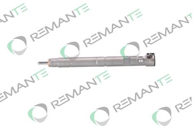 INJECTOR REMANTE 002003000135R