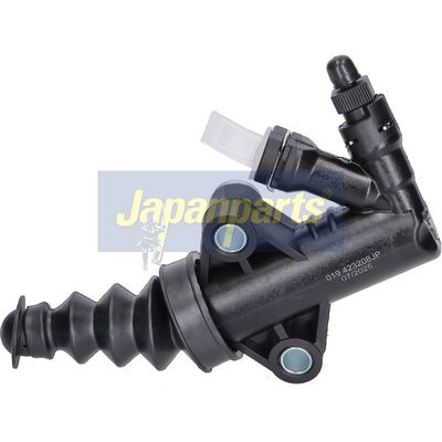 JAPANPARTS Рабочий цилиндр, система сцепления
