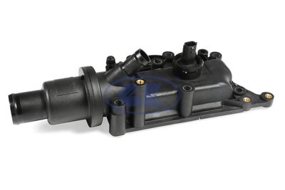 THERMOSTAT KüHLMITTEL