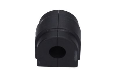 CUZINET STABILIZATOR Kavo Parts SBS10161 2