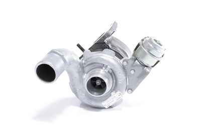 LADER AUFLADUNG BTS Turbo T912130 12