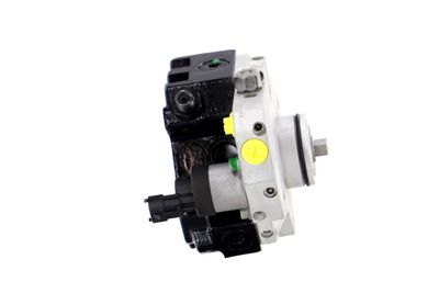 POMPA DE INALTA PRESIUNE REMANTE 002002000265R 46