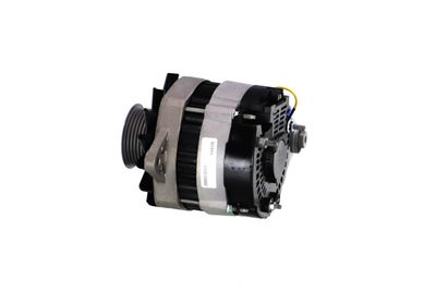 GENERATOR / ALTERNATOR REMANTE 011003000082R 14