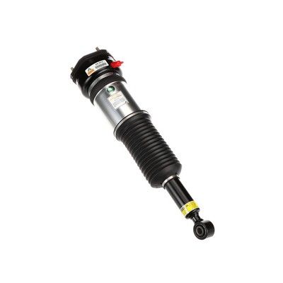 BRAT ARC PNEUMATIC Arnott AS3074 56