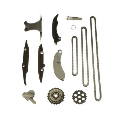 CHIT LANT DE DISTRIBUTIE GATES CHK1036M 67