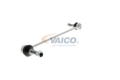 STANGE/STREBE STABILISATOR VAICO V330058 28
