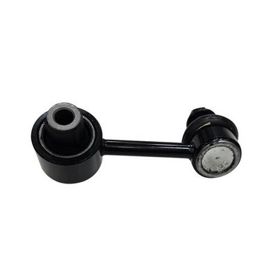 Stabilisatorstang Achter Links 94mm