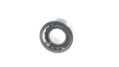 RADLAGER SKF VKHB2179 37