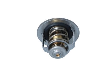 TERMOSTAT LICHID RACIRE NRF 725167 13