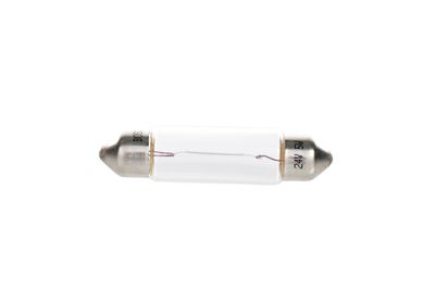 Vorschau Glühlampe Ansicht 4
