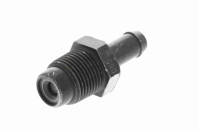 VENTIL AERISIRE CARTER ACKOJA A700811 10