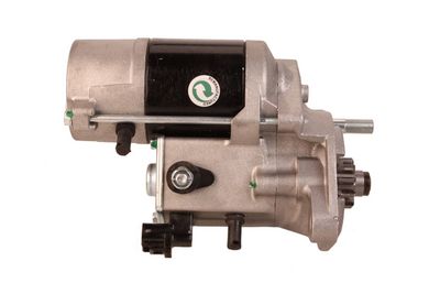 STARTER WALKER WST00150 1