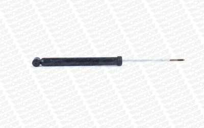 STOßDäMPFER MONROE G1098 2