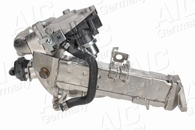 AGR-MODUL AIC 74904 3