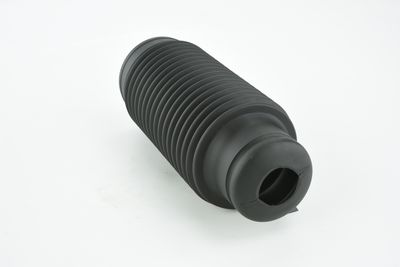 CAPAC PROTECTIE/BURDUF AMORTIZOR FEBEST KSHBCEEDF 36