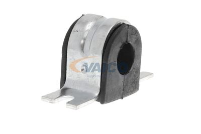 BUCSA BARA STABILIZATOARE VAICO V460882 51