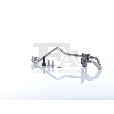 CONDUCTA ULEI INCARCARE FA1 611892Z 33