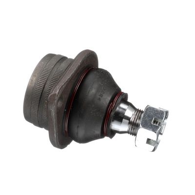 TRAG-/FüHRUNGSGELENK DELPHI TC584 8