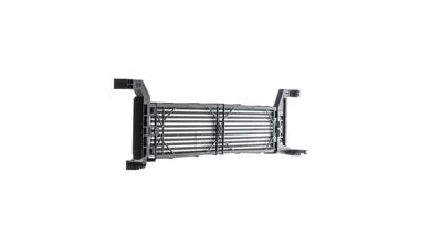 RADIATOR RACIRE ULEI CUTIE DE VITEZE AUTOMATA MAHLE CLC324000P 23