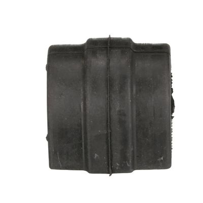 BUCSA BARA STABILIZATOARE GATES AWS1500 7