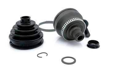 SET ARTICULATIE PLANETARA SKF VKJA3002 21