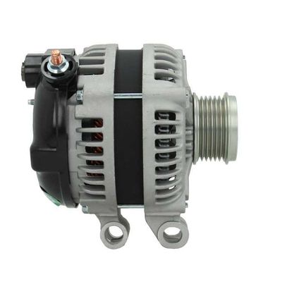 GENERATOR / ALTERNATOR BV PSH 455537150050 3