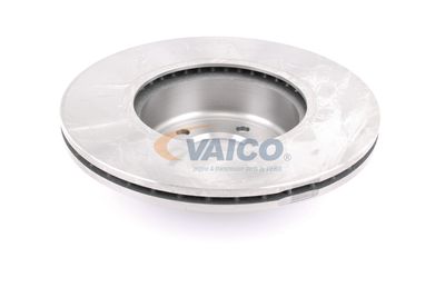 DISC FRANA VAICO V2080017 15