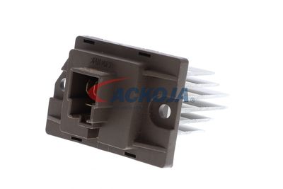 REGLAJ SUFLANTA DE INTERIOR ACKOJA A52790003 53