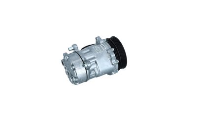 COMPRESOR CLIMATIZARE NRF 32489 34