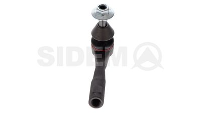 360 Grad Ansicht 9